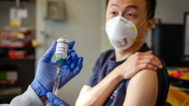 இத்தாலியில் பிழைக்க வாய்ப்பு இருந்தால் மட்டுமே சிகிச்சை - மருத்துவர்கள் கதறல்