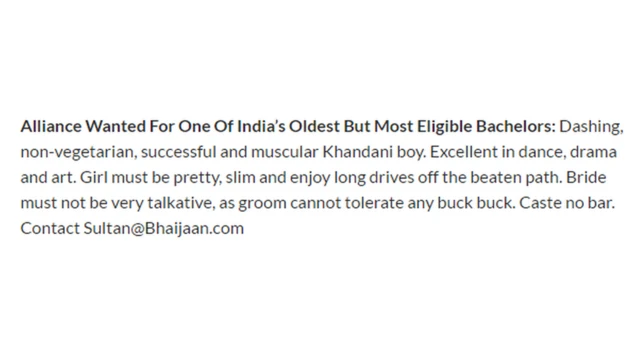 सलमान-टि्वंकल