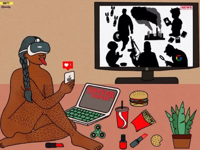 காவ்யா இளங்கோ