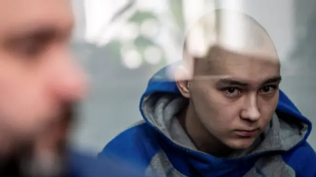 Судебный процесс открытый, видеотрансляцию можно смотреть на YouTube