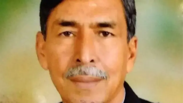 জাহিদুর রহমান ইতোমধ্যেই শপথ নিয়েছেন