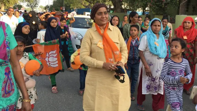 गुजराती मुस्लिम