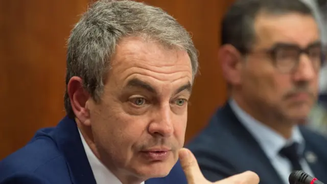 José Luis Rodríguez, ex-presidenteh2bet twittergoverno.