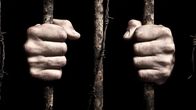 اليوم العالمي لمناهضة عقوبة الإعدام