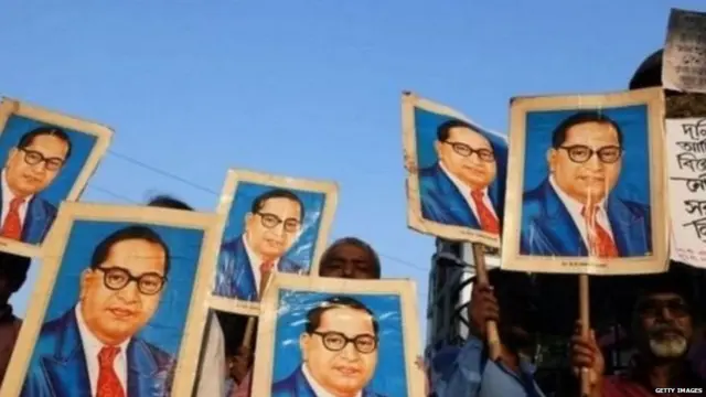 ਅਕਾਲੀ ਦਲ - ਬਸਪਾ ਗੱਠਜੋੜ