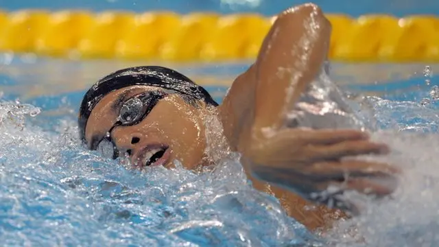 Tokyo Olympics 2020 - team Sri Lanka