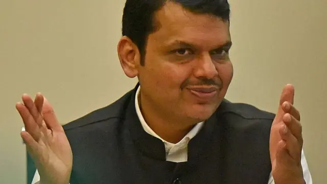 झारखंड: अगर बीजेपी का मुख्यमंत्री कोई आदिवासी होता, तो...