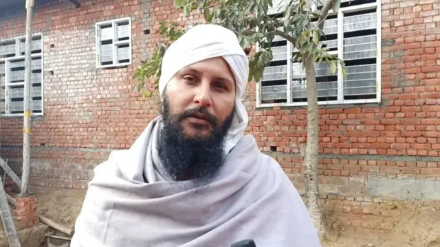 ਗੁਰਤੇਜ ਸਿੰਘ ਬਰਾੜ