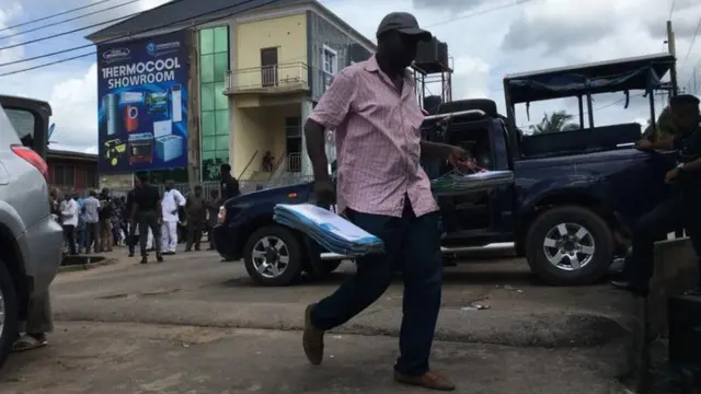 Ngwaọrụ ntụliaka imeụlọ