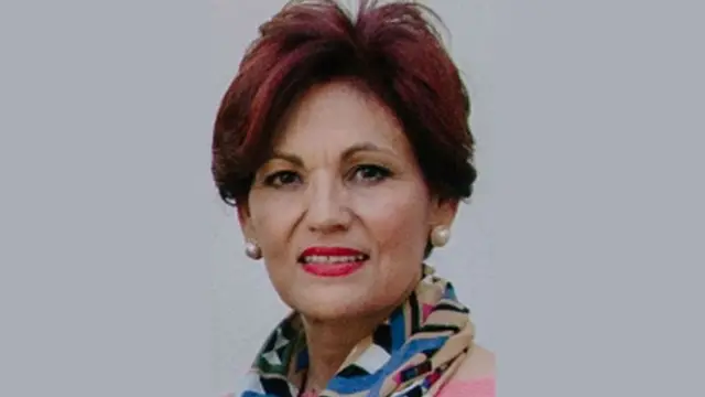 මෙක්සිකෝ