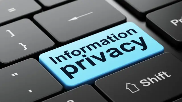 सेक्रेट