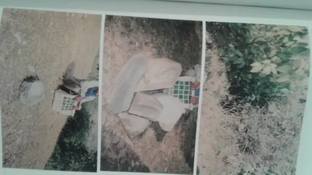 सोनभद्र