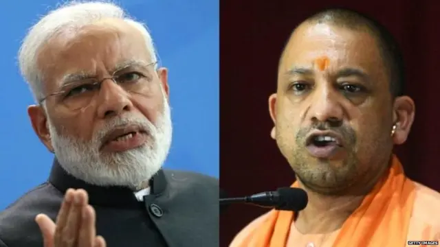 गन्ना किसान