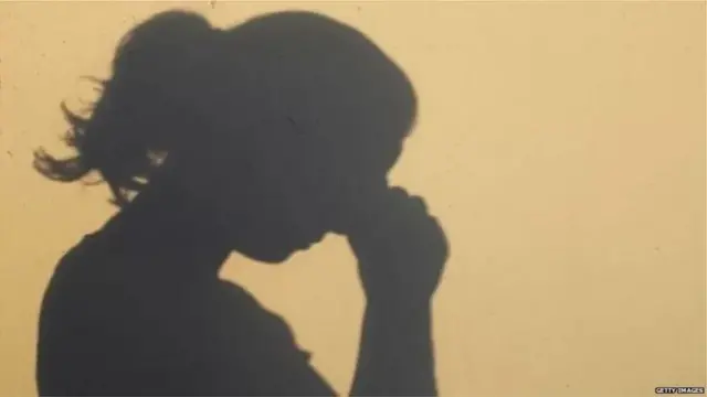 प्रातिनिधीक फोटो