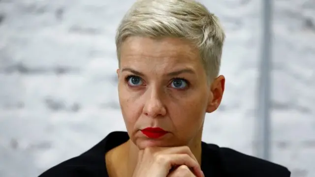 Колесникова
