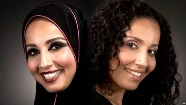 ராமர் ஆலயத்திற்குப்பிறகு, இப்போது பொது சிவில் சட்டத்தின் பக்கம் கவனம் திரும்புமா?