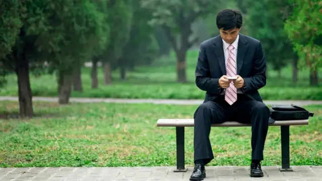 Китайська корпоративна культура