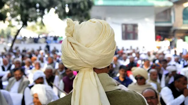 பிக்பாஸில் இந்த நிகழ்வு குறித்து கமல் அழுத்தம் கொடுத்தது ஏன்?