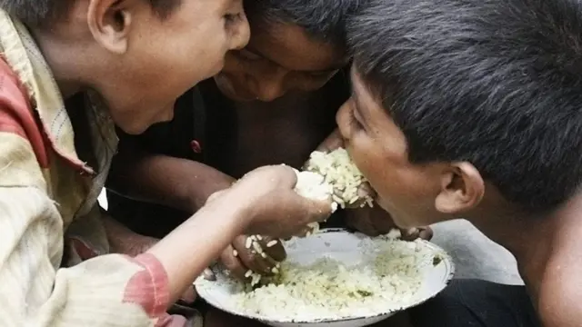 खान-पान, फ़ूड, जीवन शैली