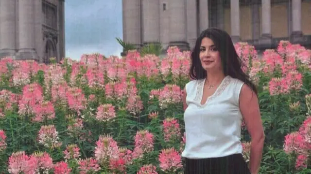 نسیمه نعامی