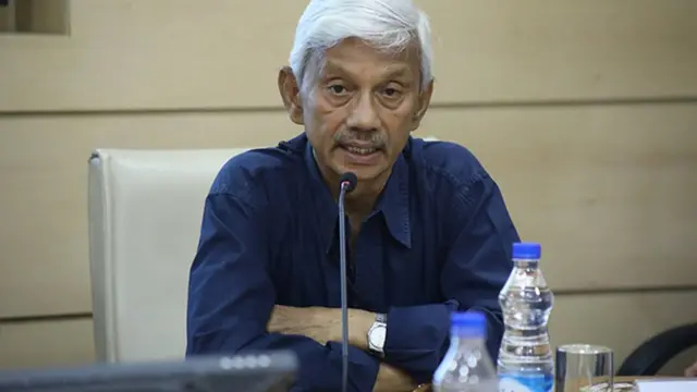 ভারতের সাবেক রাষ্ট্রদূত অরুণ কুমার ব্যানার্জি