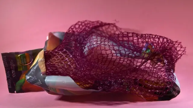 માર્કેટમાં મળતી વસ્તુઓ