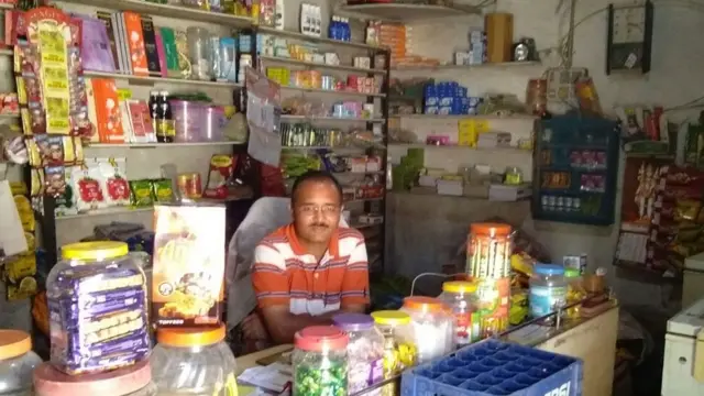 જીતેશભાઈ ભટ્ટ