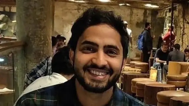 आशुतोष कुलकर्णी