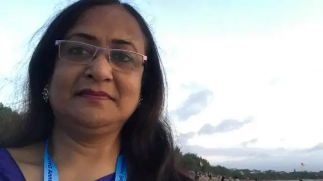 অধ্যাপক সানিয়া তাহমিনা বলছেন, গতবছর যেভাবে চিকুনগুনিয়া ছড়িয়েছিল তাকে তারা মহামারী না বললেও, অবশ্যই সেটি ছিল মারাত্মক প্রাদুর্ভাব যেখানে প্রায় ১৪ হাজার হাসপাতালে চিকিৎসা নেন।