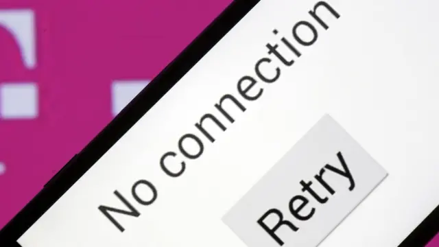 फाइल फोटो