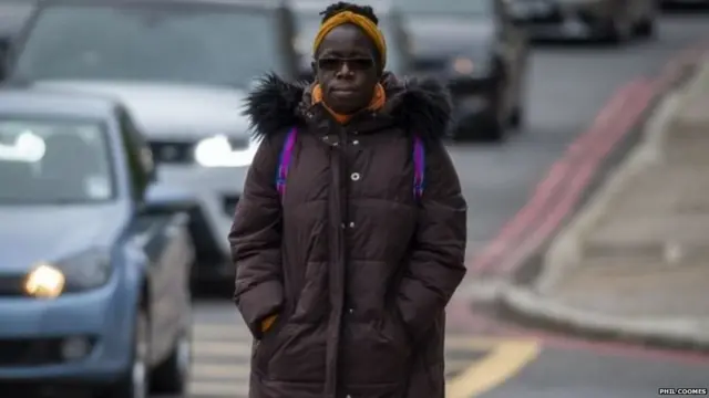 ਰੋਜਾਮੰਡ