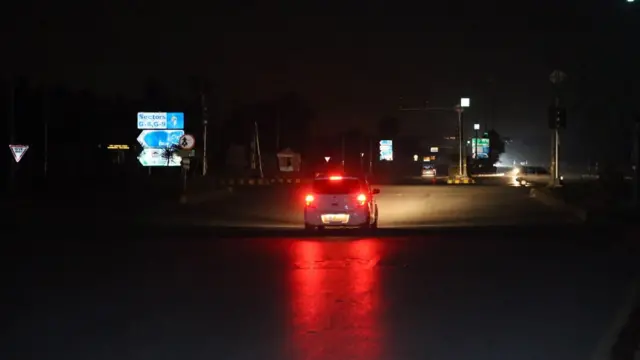 पाकिस्तान