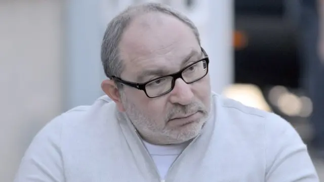 Харків без Кернеса. Що буде далі