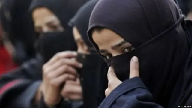 तीन तलाक़