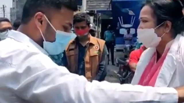 ফেসবুক ভিডিও