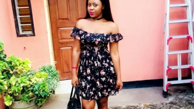 Oyi akwa ọgbọ ọtọ