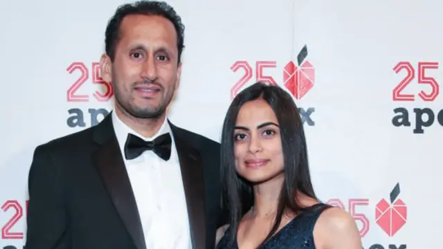 ਦਿਵਿਆ ਸੂਰਿਆਦੇਵਰਾ