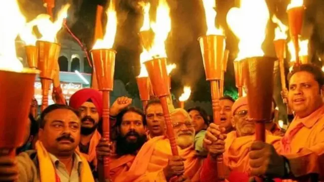 प्रातिनिधिक फोटो