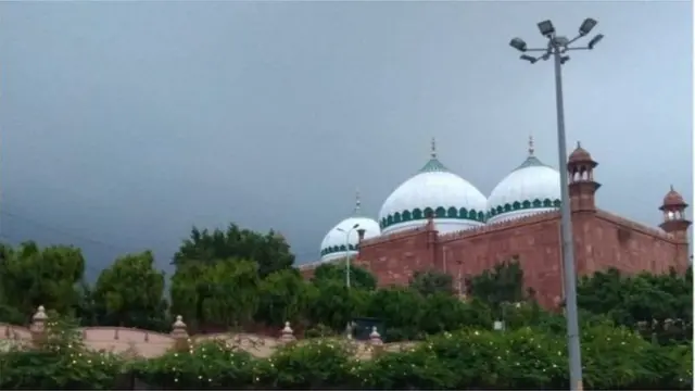 جومات