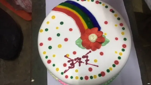 ਐਲਜੀਬੀਟੀਕਿਊ