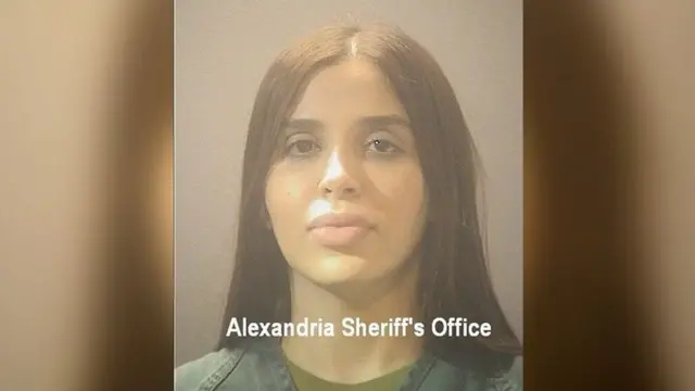 એમ્મા કોરોનેલ એસ્પરો