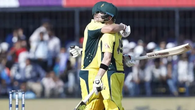 इंदौर का होलकर स्टेडियम