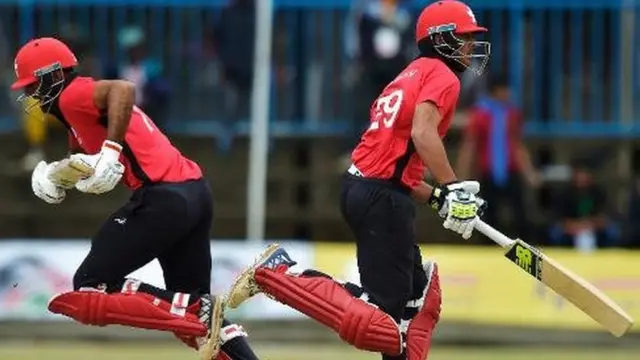 हांगकांग