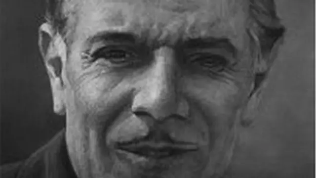 محمد راسم