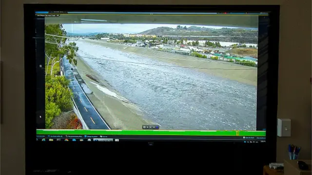 స్క్రీన్