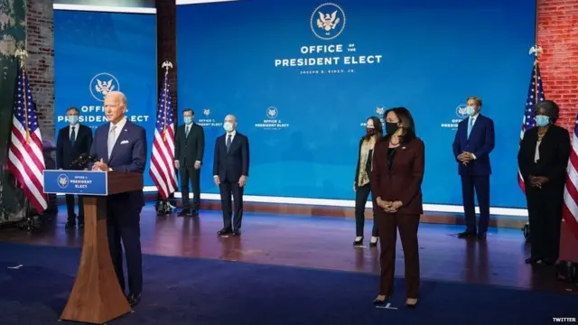 joe biden united states barack obama