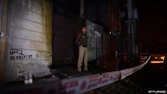 प्रातिनिधीक छायाचित्र