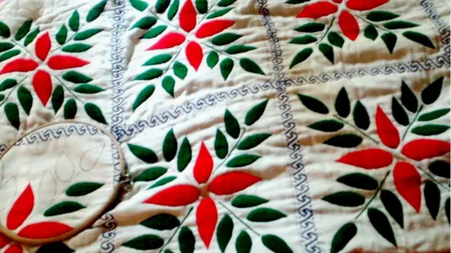 Skype ayollar bilan jinsiy aloqa