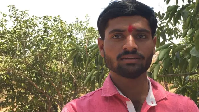 गोकुळ निर्मळ