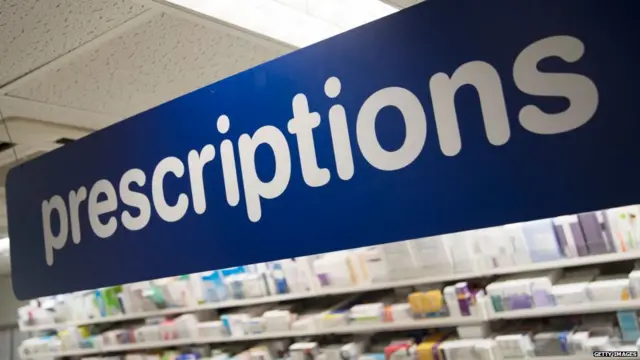 ਹਾਈਡਰੋਕਸੀਕਲੋਰੋਕਵਿਨ